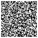 QR code with Midnight Machine contacts
