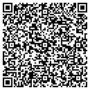 QR code with Lou Peck & Assoc contacts