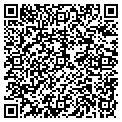 QR code with Epicurean contacts