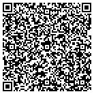 QR code with Booth Crown & Bridge Lab contacts