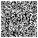 QR code with Doug Cameron contacts