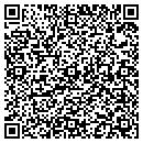 QR code with Dive Idaho contacts