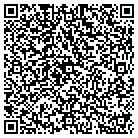 QR code with Planet Three Radiology contacts