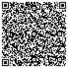 QR code with Crane Drafting Service contacts