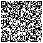 QR code with Aspenglen Appraisal & Consltng contacts