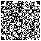 QR code with Frame Job & Riverhouse Gallery contacts