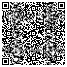 QR code with Hellhake Larry Real Estate Ser contacts