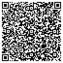 QR code with Locke Plumbing Co contacts
