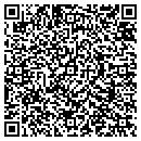 QR code with Carpet Master contacts