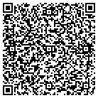 QR code with White Knob Motel & Trailer Park contacts