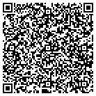 QR code with Police Dept-Detective Div contacts