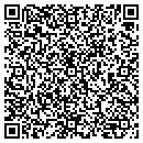 QR code with Bill's Concrete contacts