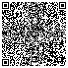 QR code with Your Dollar Store With More contacts