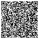QR code with Owls Treasure contacts