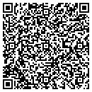 QR code with Malm Law Firm contacts