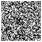 QR code with Exquisite Jewelry & Gifts contacts