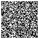 QR code with Component Transport contacts
