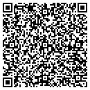 QR code with Culver Walt Excavating contacts