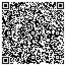 QR code with Aw Laidlaw & Son Ltd contacts
