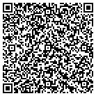 QR code with Whitney Design & Drafting Inc contacts