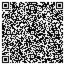 QR code with Mitchell Masonry contacts
