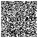 QR code with Rita B Patterson contacts