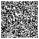 QR code with Big Daddy's Bar & Grill contacts