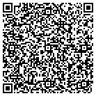 QR code with Complete Property Mgmt contacts