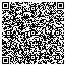 QR code with Triple C Concrete contacts
