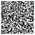 QR code with Minuteman contacts