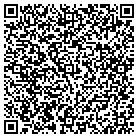 QR code with Boise City/Ada County Housing contacts