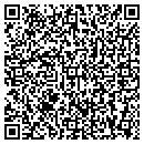 QR code with W 3 Ranch L L C contacts