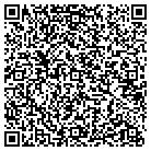QR code with Northwest Motor Machine contacts