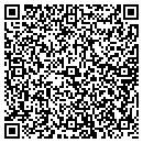 QR code with Curves contacts