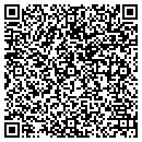 QR code with Alert Cellular contacts