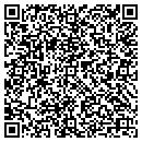 QR code with Smith's Eagle Chevron contacts