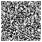 QR code with Kaman Industrial Tech contacts