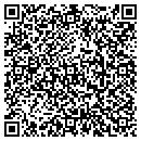 QR code with Trishs Head of Class contacts