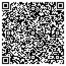 QR code with Tilleys Conoco contacts