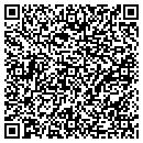 QR code with Idaho Tree Preservation contacts
