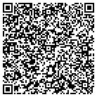 QR code with Plumbers & Steamfitters Union contacts