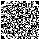 QR code with Greenshoes Lawn Care Service contacts