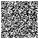 QR code with B F Redi Mix contacts