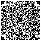 QR code with Eldredge Engineering contacts