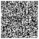 QR code with Marble Front Appartments contacts