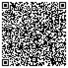 QR code with ABCO Inc-Reinforcing Steel contacts
