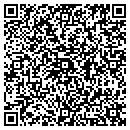 QR code with Highway Department contacts