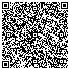 QR code with Eric Freeth Construction contacts