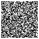 QR code with Wanda Newton contacts