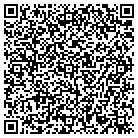 QR code with Mesa Records Management Systs contacts